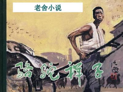 大象影视传媒ceo高清免费